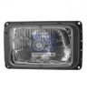 IVECO 4854663 Headlight